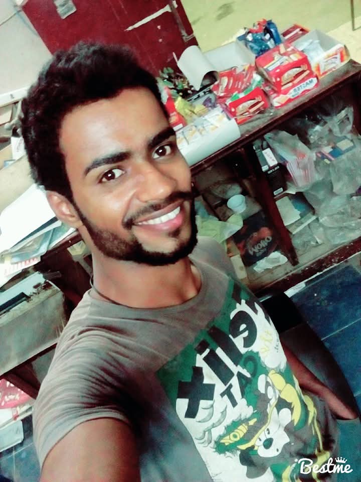 Mahmoud Samir_Sg0i0