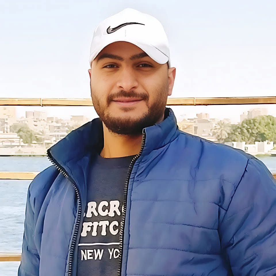 Mohammed Shahat_AlPV1