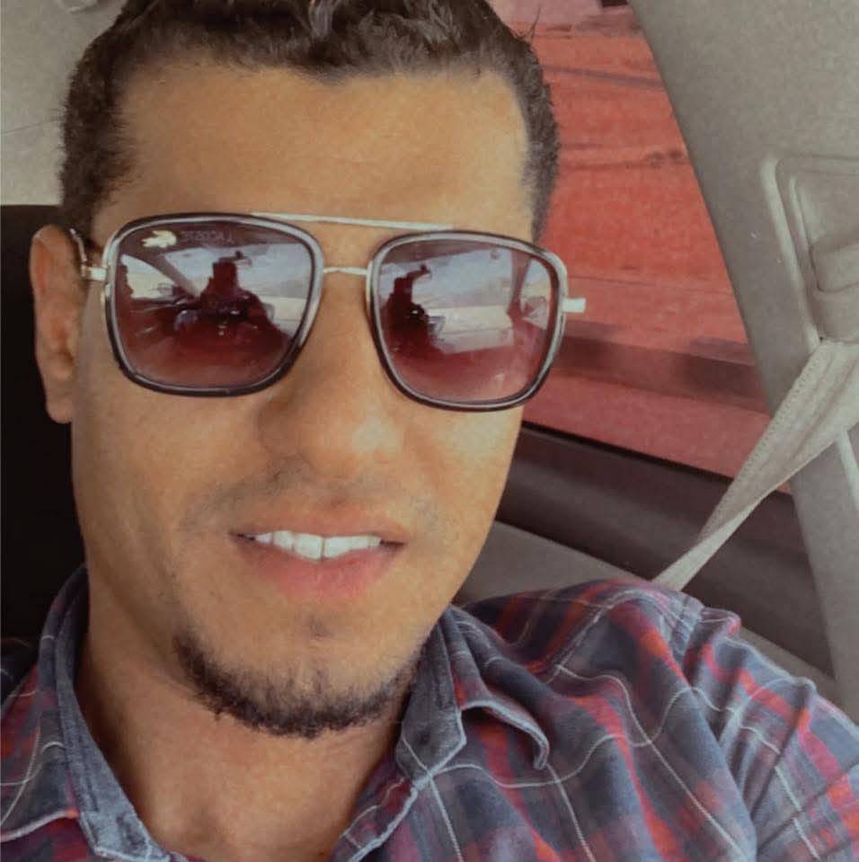 ���� ���_Z9HLl