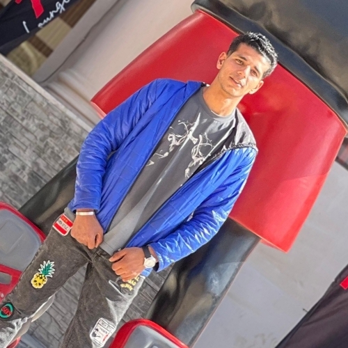 omar adel_Pw_8A