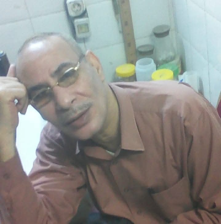 Gamal Zaki_ba5qM