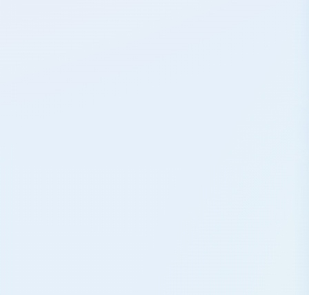 Naser alnabasy_n7krP