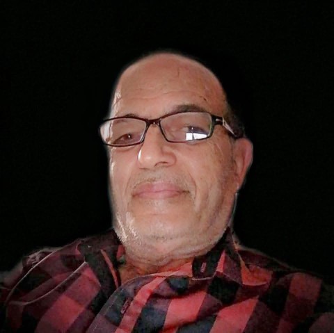 Ahmed M_s_LKa