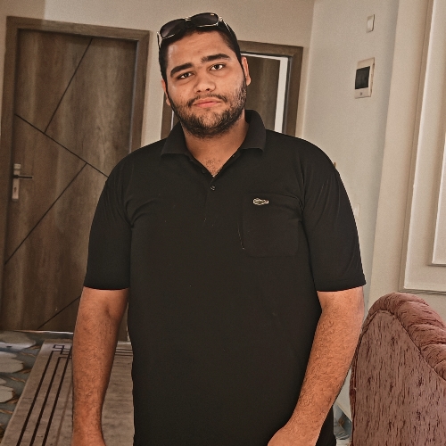 ahmed zokm_dj3Vr